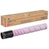 Image de Konica Minolta TN-324M - Magenta - original - cartouche de toner - pour bizhub C258, C308, C368