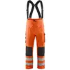Image de Blakläder, Pantalon de travail, pantalon de pluie lourd 1302 (M)