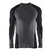Image de Haut de sous-vêtement - BLAKLADER - Warm T.XXL 489717329699-XXL