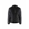 Image de Veste hybride BLAKLADER T.XXXL - GRIS FONCE/NOIR - 593021179899-XXXL