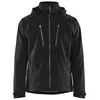 Image de Veste De Travail Blaklader 4749 Noir T. Xxl