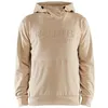 Image de Sweat à capuche BLAKLADER imprimé 3D - 35301158-Beige-XL