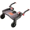 Image de Lascal, Poussette : accessoires, BuggyBoard Maxi