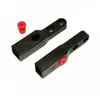 Image de Lascal rallonge de bras buggyboard