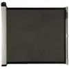 Image de Barrière Kiddy Guard Avant Noir