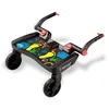 Image de LASCAL - Marchepied Buggy Board Maxi Tracks