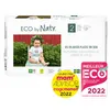 Image de 33 Couches écologiques - T2, 3-6kg