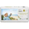 Image de NATY Couches ecologiques T4x44 couches