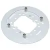 Image de AXIS 5503-921 accessoire de caméra de sécurité 5503-921