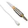 Image de AXIS 5032-531 microphone Microphone de scène/performance 5032-531