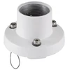 Image de AXIS 5502-431 accessoire de caméra de sécurité 5502-431