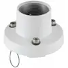 Image de Axis Kit Pendentif T94a01d
