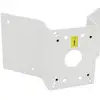 Image de AXIS 5017-641 accessoire de caméra de sécurité 5017-641