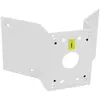 Image de Axis Support D'angle T91a64