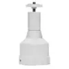 Image de AXIS T91A05 Camera Holder 1.5" NPS - kit de montage pour caméra