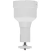 Image de AXIS 5017-051 accessoire de caméra de sécurité Support 5017-051