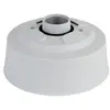 Image de Axis 5505-091 support et boîtier des caméras de sécurité
