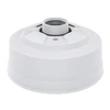 Image de AXIS 5505-091 accessoire de caméra de sécurité 5505-091