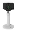 Image de AXIS M1125 Network Camera - Caméra de surveillance réseau - couleur (Jour et nuit) - 1920 x 1080 - 1080p - montage CS - diaphragme automatique - à focale variable - LAN 10/100 - MPEG-4, MJPEG, H.264 - CC 8 - 28 V / PoE