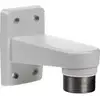 Image de AXIS 5506-481 accessoire de caméra de sécurité Support 5506-481