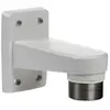 Image de Axis Support Mural T91e61