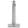 Image de AXIS 5506-611 accessoire de caméra de sécurité Support 5506-611