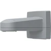 Image de AXIS 5506-951 accessoire de caméra de sécurité Support 5506-951