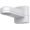 Image de Axis Support Mural T91g61