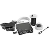 Image de Axis F34 Surveillance System