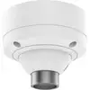 Image de AXIS 5507-461 accessoire de caméra de sécurité Support 5507-461