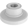 Image de AXIS 5507-361 accessoire de caméra de sécurité Support 5507-361