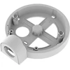 Image de AXIS 5507-401 accessoire de caméra de sécurité Support 5507-401