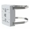 Image de Axis T91B47 Mount