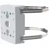 Image de AXIS 01165-001 accessoire de caméra de sécurité Support 01165-001