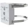 Image de Axis T91b47 50 Montage Sur Poteau 150 Mm
