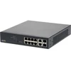 Image de AXIS 01191-002 commutateur réseau géré Gigabit Ethernet 01191-002