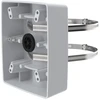 Image de AXIS 01470-001 accessoire de caméra de sécurité Support 01470-001