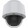 Image de AXIS 01749-002 caméra de sécurité Caméra de sécurité 01749-002