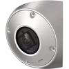 Image de AXIS 01766-001 caméra de sécurité Caméra IP Dome de 01766-001