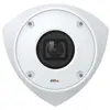Image de Axis Caméra De Surveillance Q9216-slv