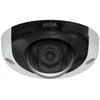 Image de AXIS 01919-001 caméra de sécurité Caméra IP Dome pour 01919-001