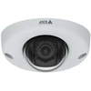 Image de AXIS 01920-001 caméra de sécurité Caméra IP Dome de 01920-001