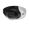 Image de AXIS 01919-021 caméra de sécurité Caméra IP Dome pour 01919-021