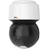 Image de Axis Caméra De Surveillance Q6135-le