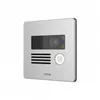Image de Interphone Vidéo Intelligent Axis I8016-LVE (1)