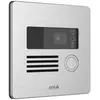 Image de Axis Visiophone I8016-lve