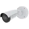 Image de AXIS 01997-001 caméra de sécurité Caméra IP Bullet pour 01997-001