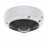 Image de AXIS 02018-001 caméra de sécurité Caméra IP Dome de 02018-001