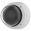 Image de Axis Caméra De Surveillance P3818-pve