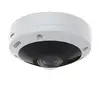 Image de AXIS 02100-001 caméra de sécurité Caméra IP Dome pour 02100-001